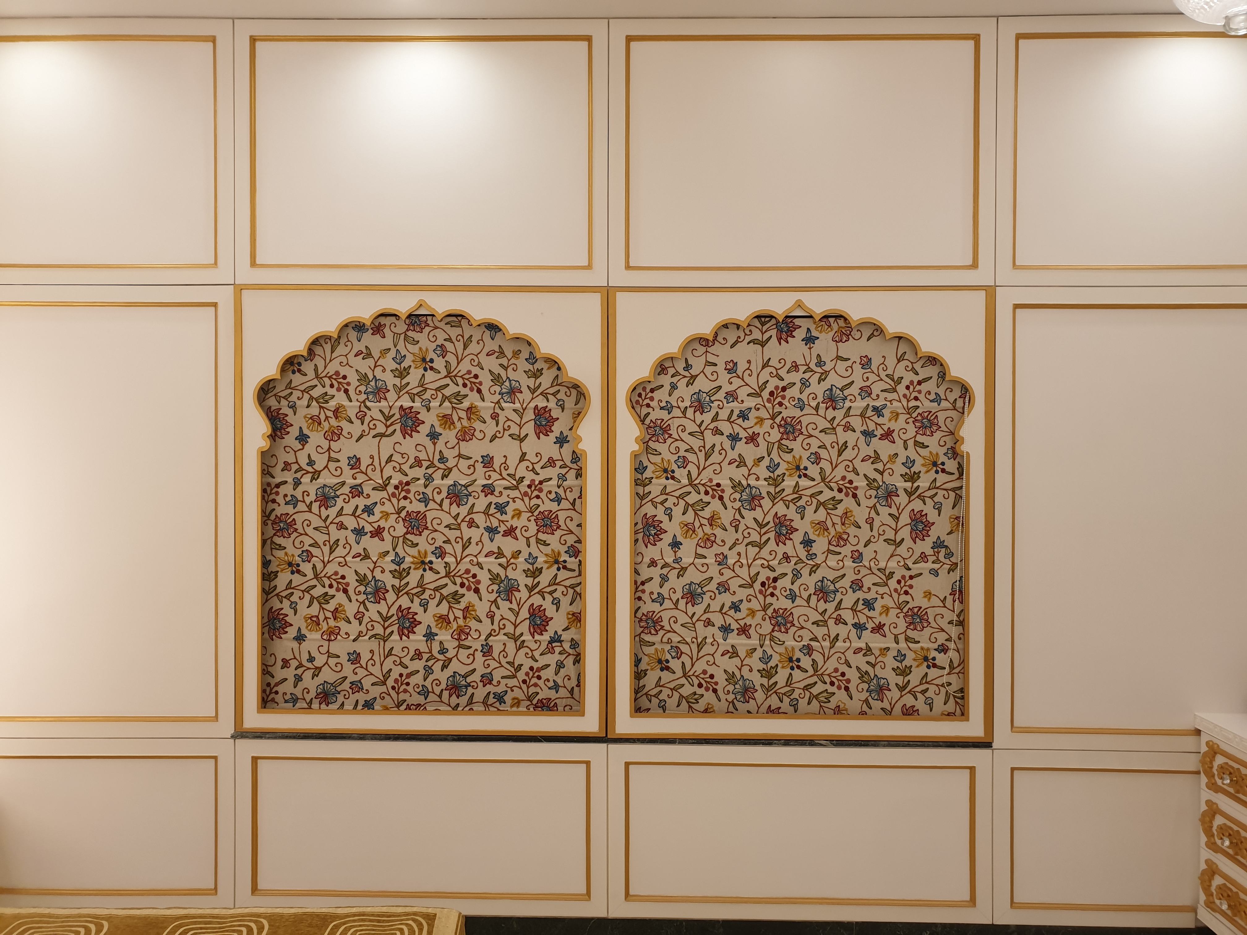 Yosemite National Park