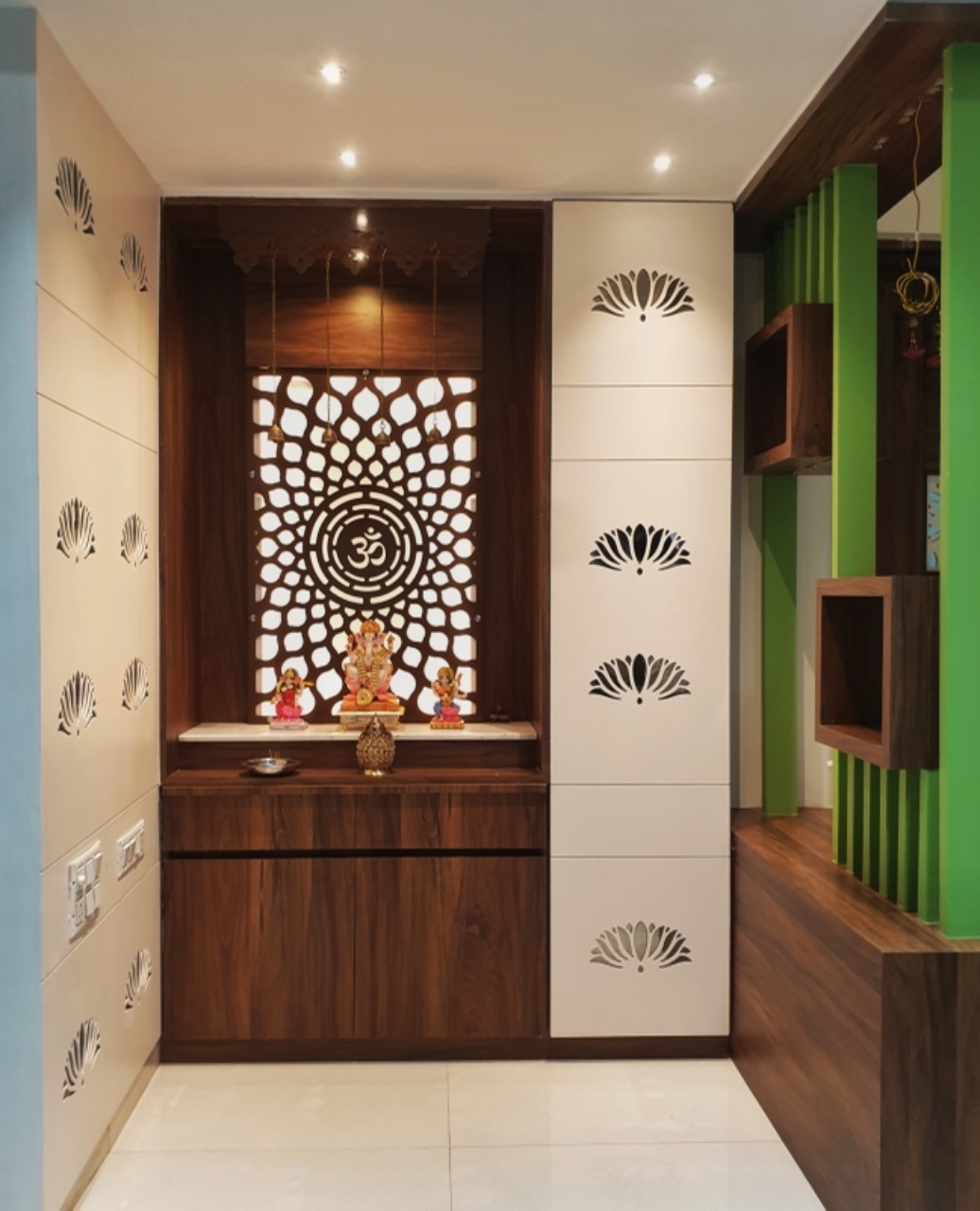 Yosemite National Park